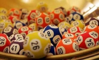 Переселенец из Сирии выиграл во французской лотерее 1 миллион евро