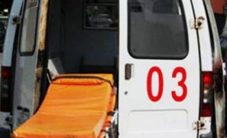 Реаниматологов горбольницы в Ярославле обвиняют в смерти пожилой пациентки