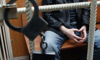 Житель Пермского края убил 10-летнего сына и заявил в полицию о его пропаже