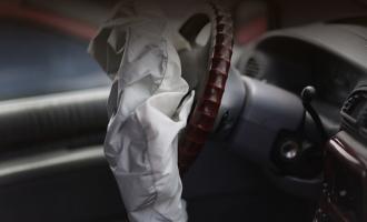 ����� 35 ��������� ����������� � ���������� ��������� �Takata� ������ ��� ���������