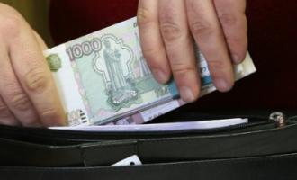 Хозяин салона красоты присвоил 29 млн госсубсидий на создание рабочих мест для льготников