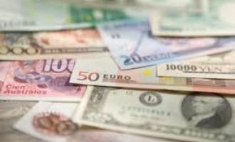 Топ-7 валют, стоимость которых выросла за 2015 год