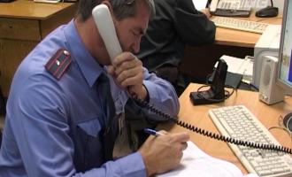 В квартире в Железногорска труп местной жительницы пролежал пять лет