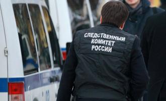 В Уяре разведенный мужчина в доме бывшей жены застрелил маленького сына и себя