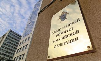 Бизнесмен в Москве застрелил судебного пристава при описи имущества
