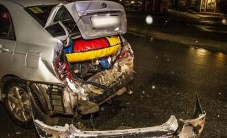 ������ ��������� �� ����� ���������� �� ��������� �������� � ���������� ��������
