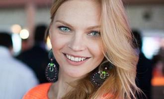 Бывшая подружка Димы Билана беременна