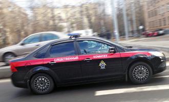 Бойцовский пес зашел в школу в Заринске и покусал пятерых детей