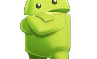 Советы новичкам в ОС Android