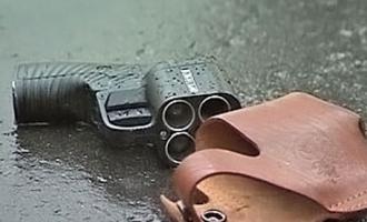 � ������� ����������� � �������� ���������� ����-����������