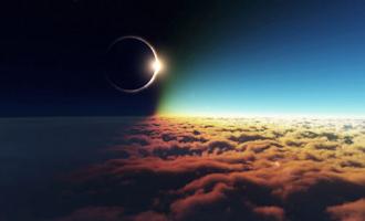 ����������� NASA �������� ���� ������� ���������� �������� 8 �����