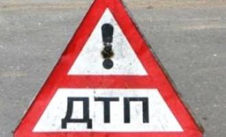 Происшествие на юге Индии: водитель грузовика протаранил три автобуса