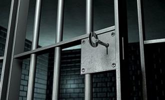 Власти штата Нью-Мексико смогли поймать двух сбежавших из тюрьмы особо опасных преступников