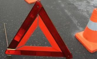 Движение, автомобильная трасса Пермского края, восстановлено