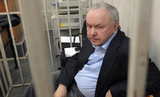 Фигурант дела о растратах при строительстве Приморского океанариума получил 3 года колонии