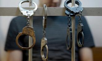 Дагестанец убил дочерей за позднее возвращение домой с прогулок