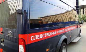 Избиение школьницы в Пензе проверяют следователи