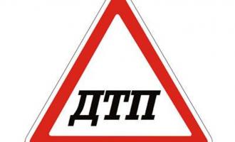 В ДТП в Айове погибли двое полицейских и заключенный