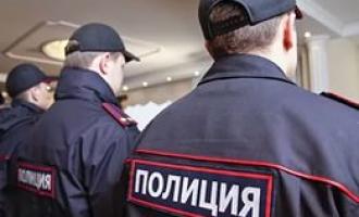 Происшествие в Черногории: задержано 55 россиян