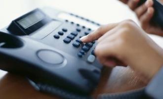 В Екатеринбурге коммерческий банк обязали уволить коллекторов