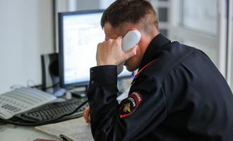 Юный саратовец случайно застрелил из ружья своего друга
