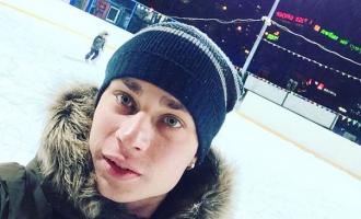 Актер из сериалов «Глухарь» и «Папины дочки» стал жертвой нападения грабителей