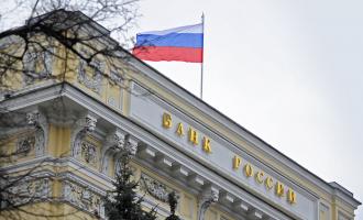 В России введут купюры нестандартного номинала
