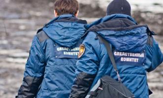 � �������� ���������� ������ ��������� � �������� ����� ��������