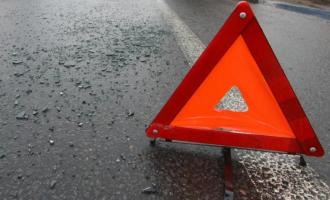 ������ ������� �������� ����������� ������� ������������� ����������� ������