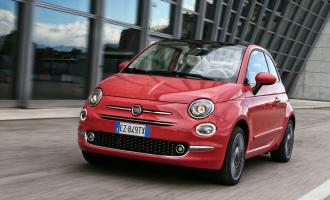 ����������� �������� Fiat: ��������� ��� ����������� ����� �����  ����� ������ ����� � ������ �� ���������� ��  