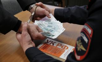 ������� ��������� � ������������ ������� ����� ����������� ���� � ������� �������