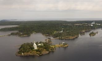 По причине наводнения в Доминиканской Республике эвакуированы оказались более 2 тыс. человек