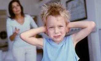 Не хочу учиться! 5 причин, почему ребенок не любит школу