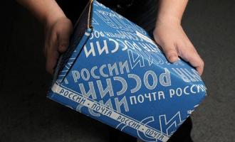 Почтовые посылки в отдаленные регионы будут доставлять самолетами Ту-204