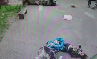 �� � ����������: �� ���� � �������� ���� �������� ������� � 12-�� �����