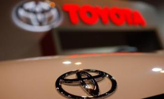 ������ �Forbes� ����������� ������ ����� ������� ������������� �������
