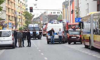� ��������� ������� �� �������� ���������� �������� ����������