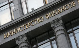 Кувейт вычеркнут из списка кредиторов России по долгам СССР