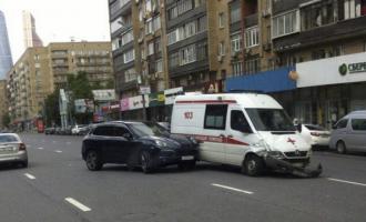�Porsche Cayenne� �������� � ������ ������� ������ � ������ ������
