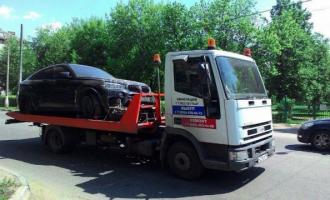 � ��������� ��� �������� ������� �� �������� ���� ����� �� ���������