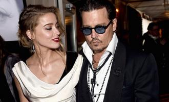 ��������: ���� �������� ������ ����� � ���������������