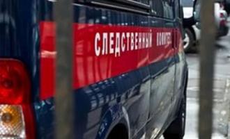 � ������ ������ ��������� ����� ������ ������������ ������� � ��������