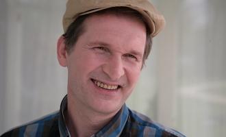 У актера Федора Добронравова родилась вторая внучка