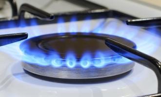 В результате обвала жилого дома в Милане погибли три человека
