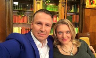 � 46-������ �������� ��������� ����� �������� ������� �������