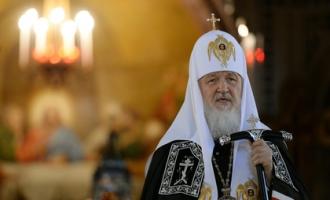 Всеправославный собор пройдет без участия Русской ПЦ