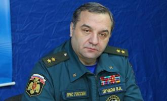 Пучков: лагерь на озере в Карелии, где погибли дети, закроют