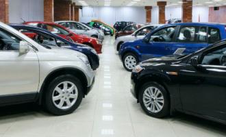 � ������ ������� ������� �� ����������� �������� ����������� ������ ��������