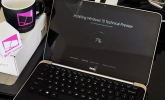 �������� Microsoft ��������� ������������ $10 ����� �� ������������ ���������� Windows