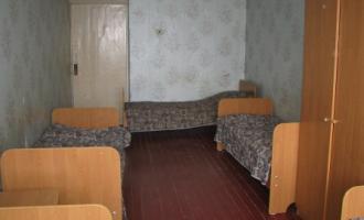 В поселке под Петербургом случайно нашли нелегальный детский лагерь